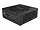 Zotac Zotac System ZBOX-CI331NANO-U CI331 nano Celeron