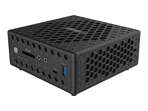 Zotac Zotac System ZBOX-CI331NANO-U CI331 nano Celeron