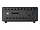 Zotac Zotac System ZBOX-CI331NANO-U CI331 nano Celeron