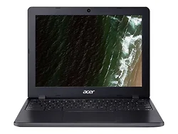 ACER-NX.HQFAA.003