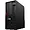 30E5004RUS | Lenovo TOPSELLER THINKSTATION P350