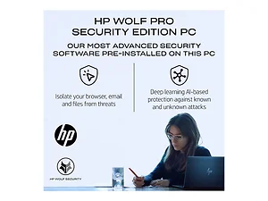 63H31UT#ABA | Hp ZBook Fury 17 G8 Mobile Workstation