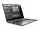 63H31UT#ABA | Hp ZBook Fury 17 G8 Mobile Workstation