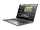 63H31UT#ABA | Hp ZBook Fury 17 G8 Mobile Workstation