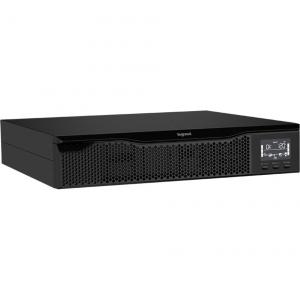 C2g LU-1500-RT Ups Online 1.5kva 120v 2u