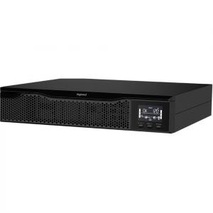 C2g LU-1500-RT Ups Online 1.5kva 120v 2u