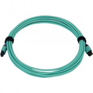 Tripp N846B-05M-24-P Cables And Connecti