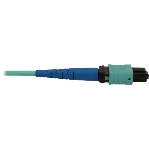 Tripp N846B-05M-24-P Cables And Connecti