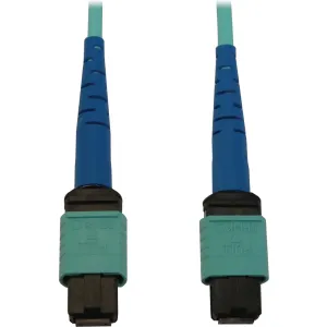 Tripp N846B-05M-24-P Cables And Connecti