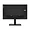 62C6KAR1US | Lenovo S22E-20 21.5-Inch Full HD Monitor