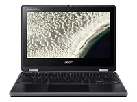 ACER-NX.A8ZAA.004