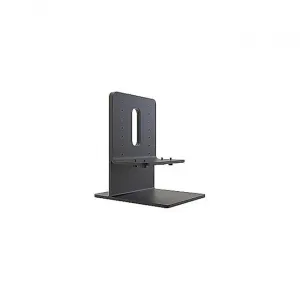 Dten DAS0127 Me Adjustable Stand For Enhanced Collaboration