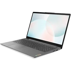 LENOVO-82RN001AUS
