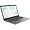 82RN001AUS | Lenovo IP 3 R3 8GB RAM 256GB SSD Laptop