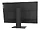63D0MAR3US | Lenovo 23.8-Inch Full HD VA Monitor with