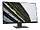 63D0MAR3US | Lenovo 23.8-Inch Full HD VA Monitor with