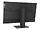 63D0MAR3US | Lenovo 23.8-Inch Full HD VA Monitor with