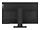 63D0MAR3US | Lenovo 23.8-Inch Full HD VA Monitor with