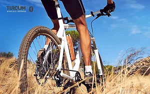 Relaunch Aggregator Space-Saving TV Mount for Home and