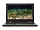 81MC004UUS | Lenovo 500E G2 Touch Laptop - N4120, 8GB RAM,