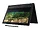 81MC004UUS | Lenovo 500E G2 Touch Laptop - N4120, 8GB RAM,