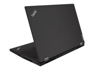 Lenovo 20YS004SUS Topseller Premium Nb