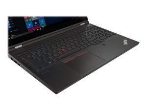 Lenovo 20YS004SUS Topseller Premium Nb