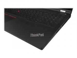 Lenovo 20YS004SUS Topseller Premium Nb