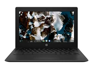3V261UT#ABA | Hp Smart Buy Chromebook 11 G9 Education
