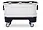 Igloo Igloo Stratos Gray Party Bar Cooler