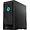 90RS002CUS | Lenovo Legion T5 Gaming Desktop - Intel i7,