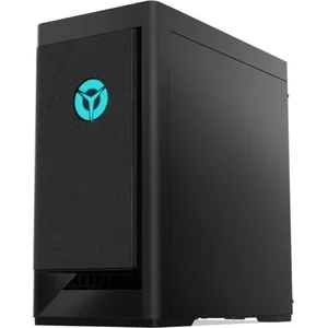 90RS002CUS | Lenovo Legion T5 Gaming Desktop - Intel i7,
