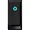 90RS002CUS | Lenovo Legion T5 Gaming Desktop - Intel i7,