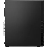 LENOVO-11R8001SUS