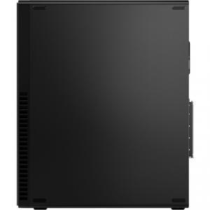 Lenovo 11R8001SUS M75s G2,w10p,r5,8gb,256gb,3yr