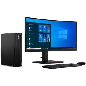 Lenovo 11R8001SUS M75s G2,w10p,r5,8gb,256gb,3yr