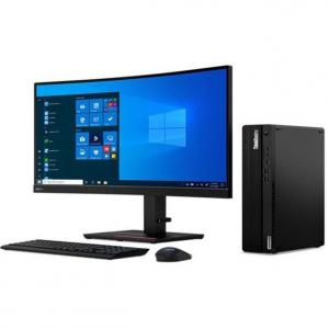 Lenovo 11R8001SUS M75s G2,w10p,r5,8gb,256gb,3yr