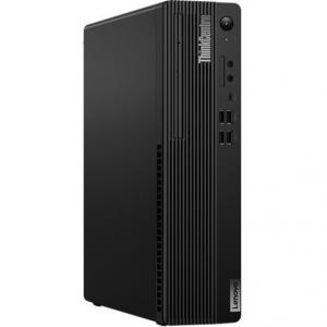 Lenovo 11R8001SUS M75s G2,w10p,r5,8gb,256gb,3yr