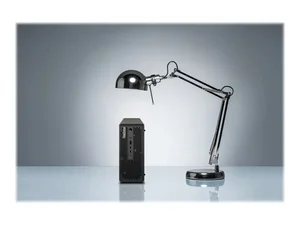 30G1000KUS | Lenovo TS P360 Ultra Laptop - Intel i7, 32GB