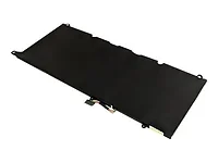 Total Micro-90V7W-TM