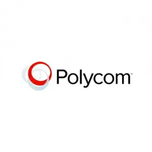 Poly 5230-51304-442 Rcas,150-499 Users,1y,pprem