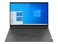 LENOVO-82HT006JUS