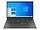 82HT006JUS | Lenovo Flex 5i i5 12G 512G W11H
