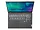 82HT006JUS | Lenovo Flex 5i i5 12G 512G W11H