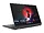 82HT006JUS | Lenovo Flex 5i i5 12G 512G W11H