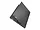 82HT006JUS | Lenovo Flex 5i i5 12G 512G W11H