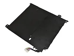 Total Micro-859027-421-TM