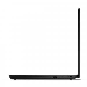 Lenovo 82N80004US Topseller Entry Nb Win