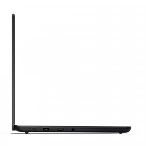 Lenovo 82N80004US Topseller Entry Nb Win