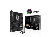 ASUS-TUFGAMINGZ790-PLUSWIFI